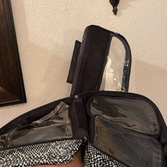 Leif please check all picture of condition - Picture 16 of 17